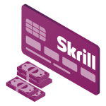 General Information About Skrill