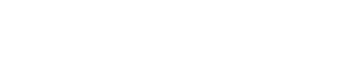 0800-666-6006 Línea gratuita de orientación al jugador problemático