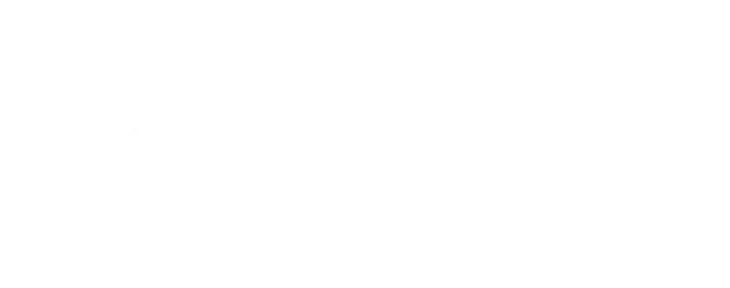 Programa de Prevención y Asistencia al Juego Compulsivo